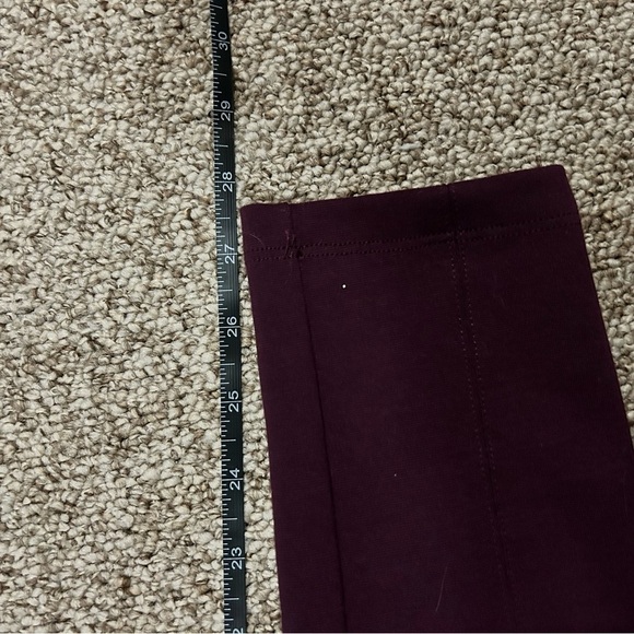 Work Pants Bundle - Picture 7 of 11